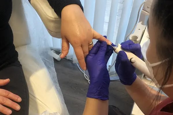 Esteworld Ataşehir Kliniği - Resim 7