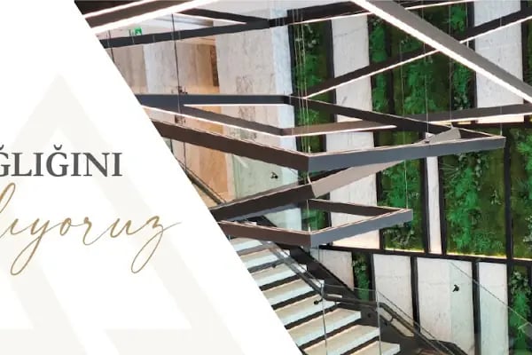 Esteworld Ataşehir Kliniği - Resim 12