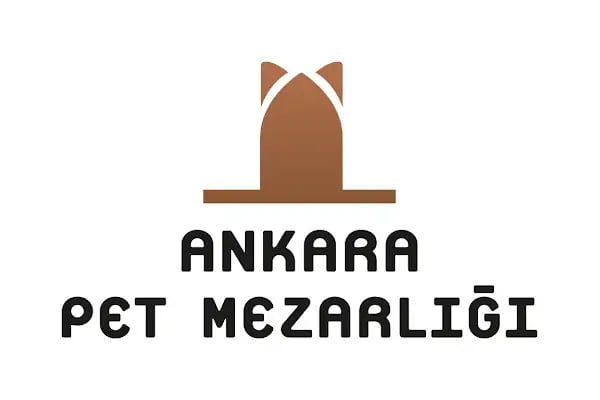 Ankara Pet Mezarlığı - Resim 9