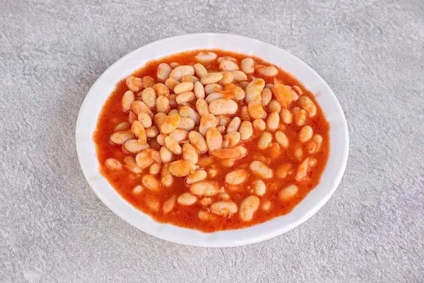 Aydın Pide Kebap Salonu - Resim 4