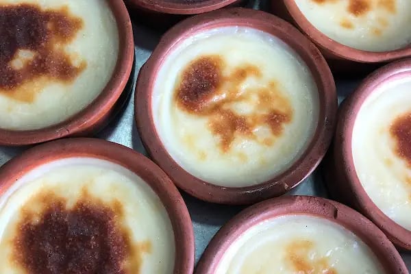 Aydın Pide Kebap Salonu - Resim 19