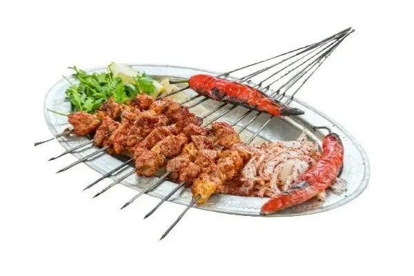 Aydın Pide Kebap Salonu - Resim 6