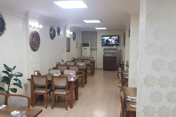 Aydın Pide Kebap Salonu - Resim 2