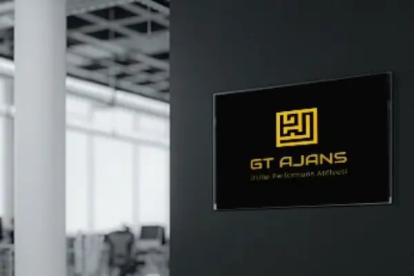 GT Ajans | Dijital Reklam Ajansı | Web Tasarım | Sosyal Medya Yönetimi | Ürün Fotoğraf ve Video Çekimi | SEO - Resim 4