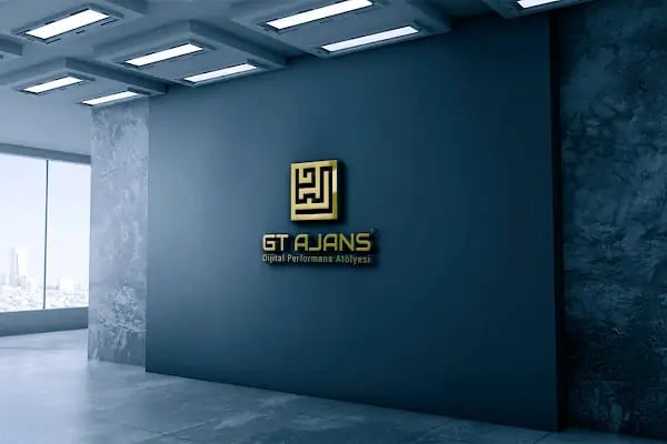 GT Ajans | Dijital Reklam Ajansı | Web Tasarım | Sosyal Medya Yönetimi | Ürün Fotoğraf ve Video Çekimi | SEO - Resim 2