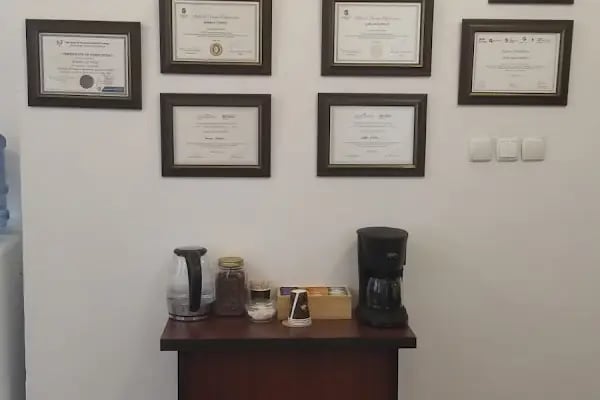 Psikoloji Alsancak - Resim 5
