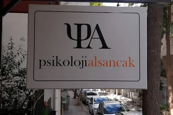 Psikoloji Alsancak - Resim 4