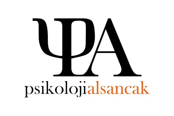 Psikoloji Alsancak - Resim 7