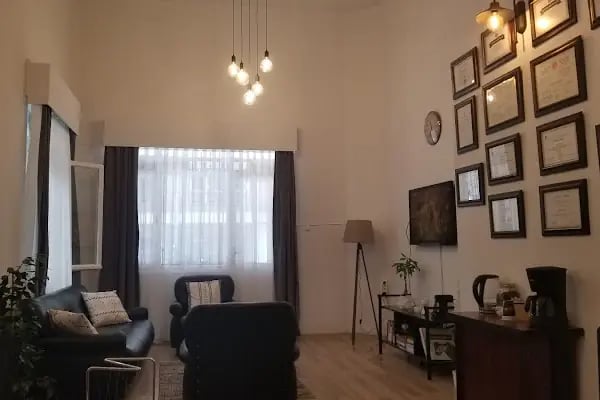 Psikoloji Alsancak - Resim 2
