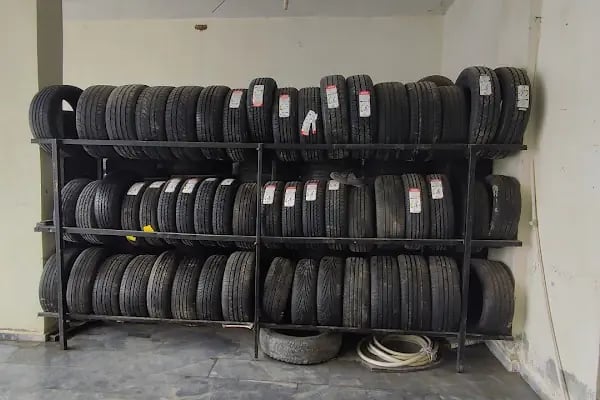 Akkurt oto yıkama İsa akkurt - Resim 6