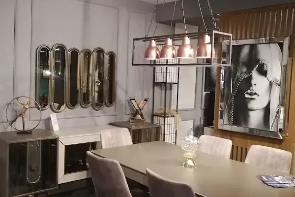 Weltew Home Aliağa - Resim 2