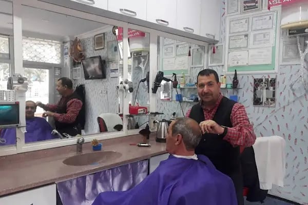 Gül Kardeşler Zeki - Resim 1