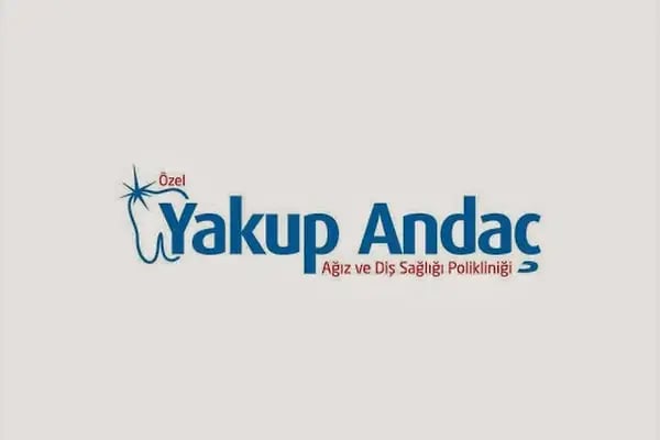 Özel Yakup Andaç Ağız ve Diş Sağlığı Polikliniği - Resim 2