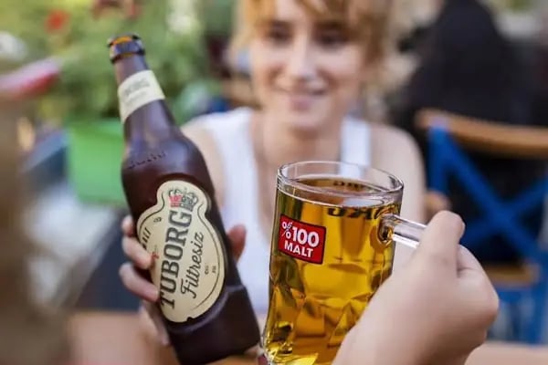 Altı Üstü Bar - Resim 14