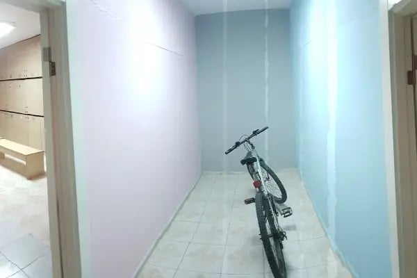 Katana Spor Kulübü - Resim 16