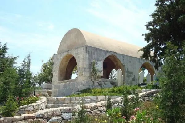 Osmanlı Tersanesi Sanat Galerisi - Resim 8