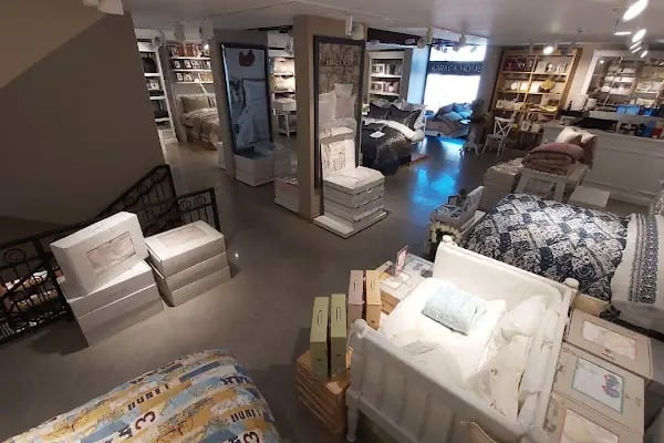 Karaca Bodrum - Resim 18