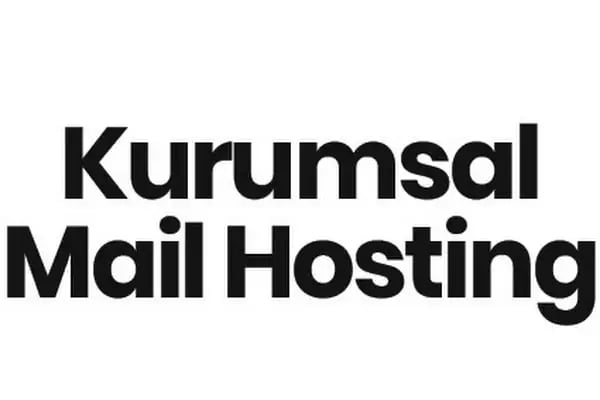 Kurumsal Hosting - Resim 1