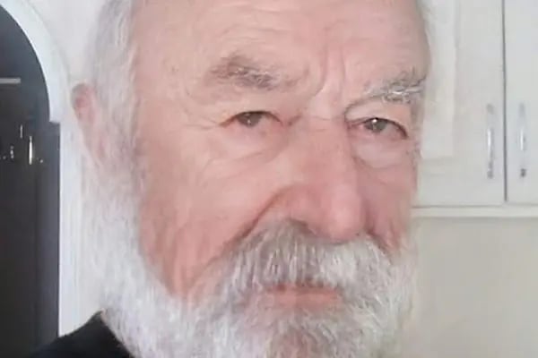 Duaçınarı Ağız Ve Diş Sağlığı Merkezi - Resim 9