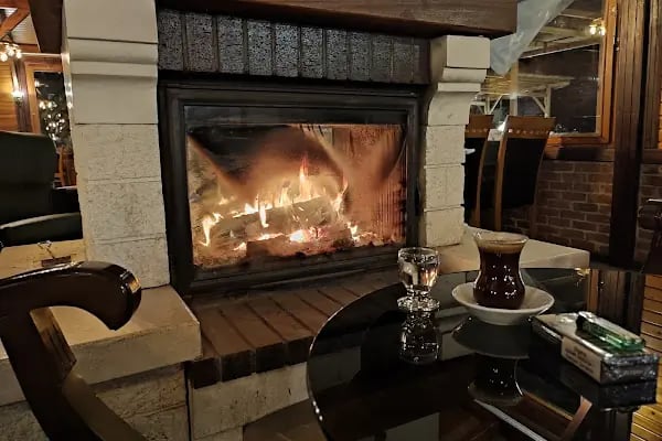 Saklı Göl - Resim 17