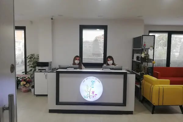Uzm. Dr. Özkan KAYA - Resim 9