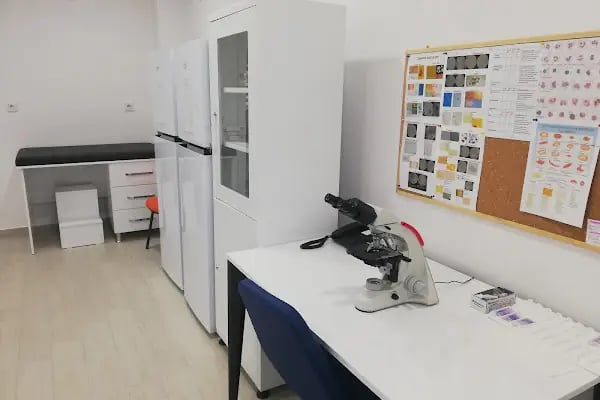 Uzm. Dr. Özkan KAYA - Resim 8