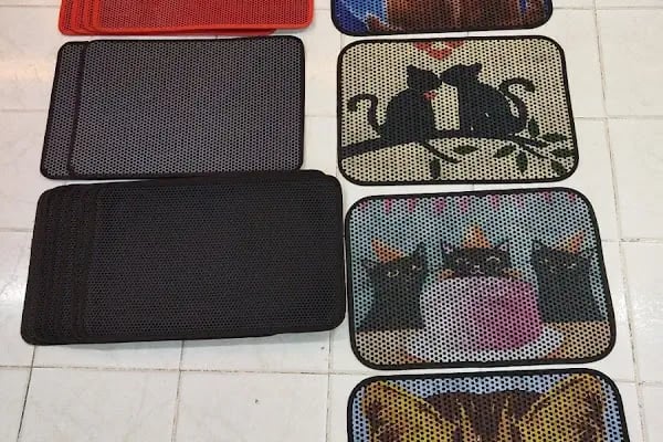 Aktepe Pet Shop Center - Resim 10