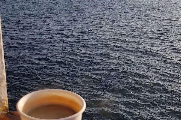 Negmar Eskihisar Feribot İskelesi - Resim 17