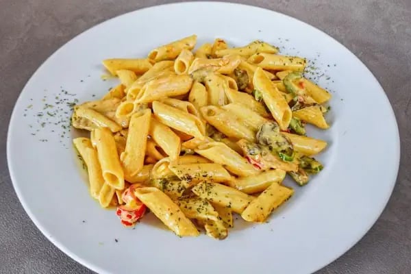 Bean House Cafe &amp; Oyun - Resim 19