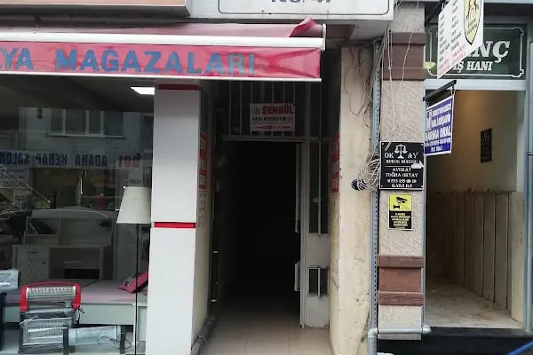 Aliağa Genç Sürücü Kursu - Resim 2