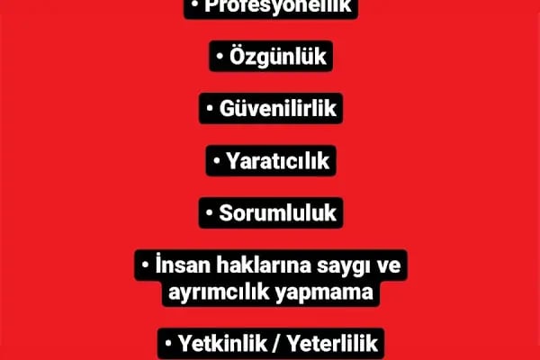 Nefes Psikolojik Danışmanlık - Resim 18