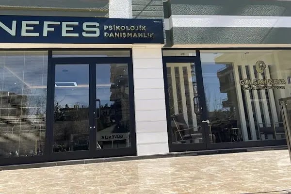 Nefes Psikolojik Danışmanlık - Resim 5