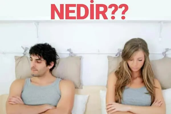 Nefes Psikolojik Danışmanlık - Resim 10