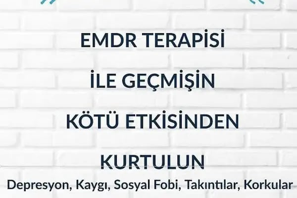Nefes Psikolojik Danışmanlık - Resim 11