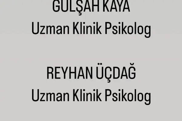 Nefes Psikolojik Danışmanlık - Resim 9