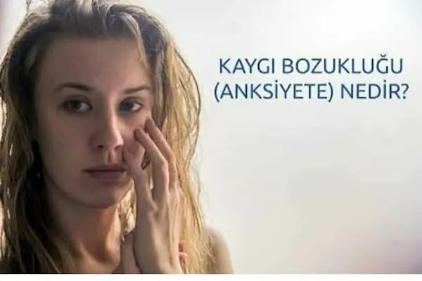 Nefes Psikolojik Danışmanlık - Resim 14