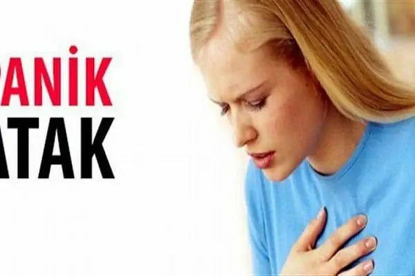 Nefes Psikolojik Danışmanlık - Resim 8