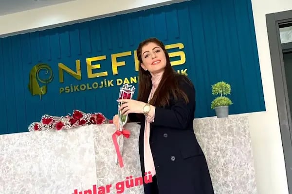 Nefes Psikolojik Danışmanlık - Resim 4