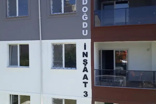 "Digital Baski Merkezi" Er Reklam - Resim 17