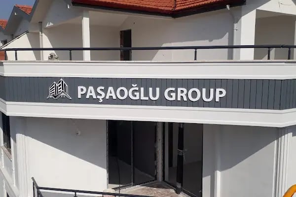 "Digital Baski Merkezi" Er Reklam - Resim 10
