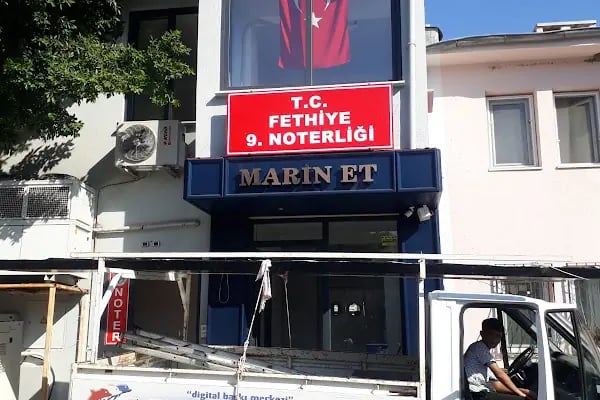 "Digital Baski Merkezi" Er Reklam - Resim 14