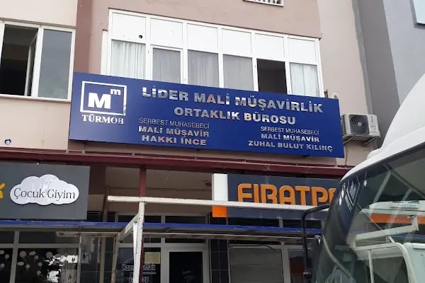 "Digital Baski Merkezi" Er Reklam - Resim 9
