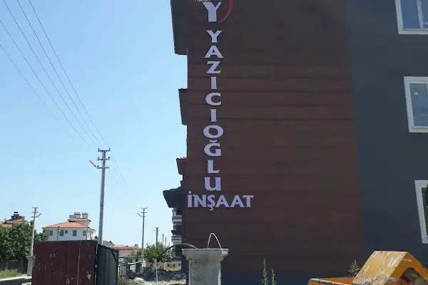 "Digital Baski Merkezi" Er Reklam - Resim 16