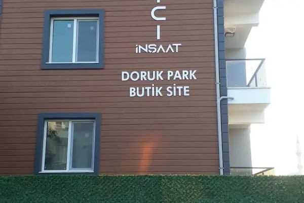 "Digital Baski Merkezi" Er Reklam - Resim 13