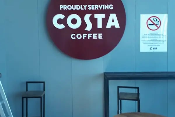 "Digital Baski Merkezi" Er Reklam - Resim 15