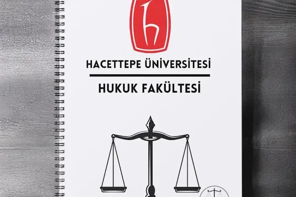 ÖZIŞIK KIRTASİYE (FOTOKOPİ)-(TEZ) BASIM MERKEZİ - Resim 12