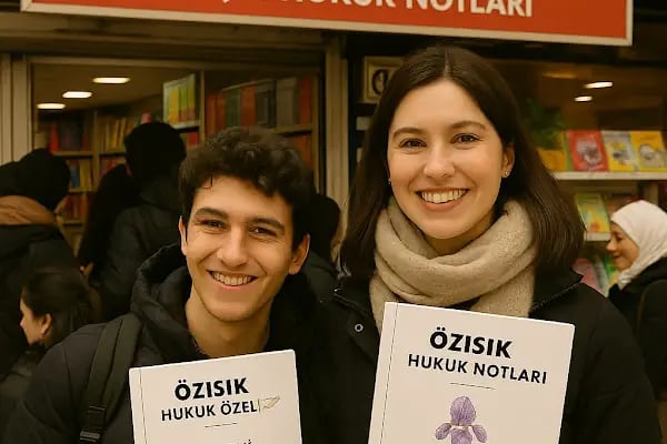 ÖZIŞIK KIRTASİYE (FOTOKOPİ)-(TEZ) BASIM MERKEZİ - Resim 6