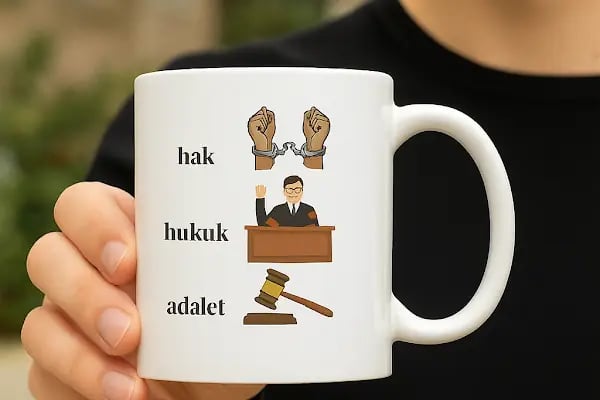 ÖZIŞIK KIRTASİYE (FOTOKOPİ)-(TEZ) BASIM MERKEZİ - Resim 9