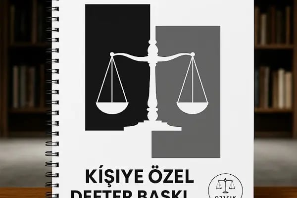 ÖZIŞIK KIRTASİYE (FOTOKOPİ)-(TEZ) BASIM MERKEZİ - Resim 15