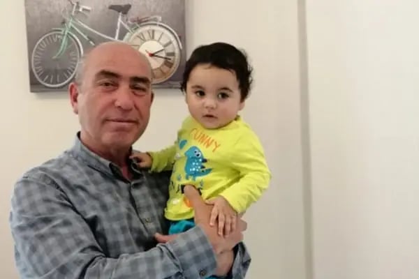 Op. Dr. İskender Koşan, Kadın Hastalıkları Ve Doğum - Resim 12